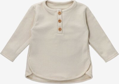 Baby Sweets Shirt in Beige, Item view