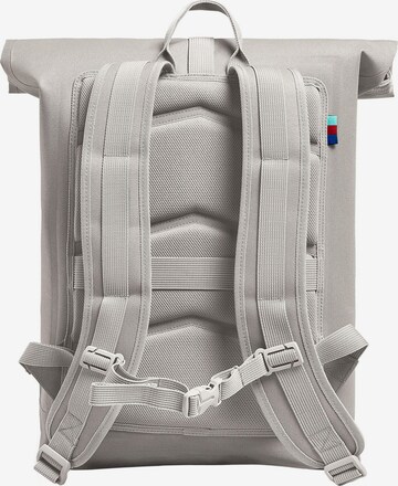 Got Bag Backpack in Grey