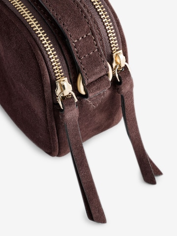 B by Ted Baker - Bolso de hombro en marrón