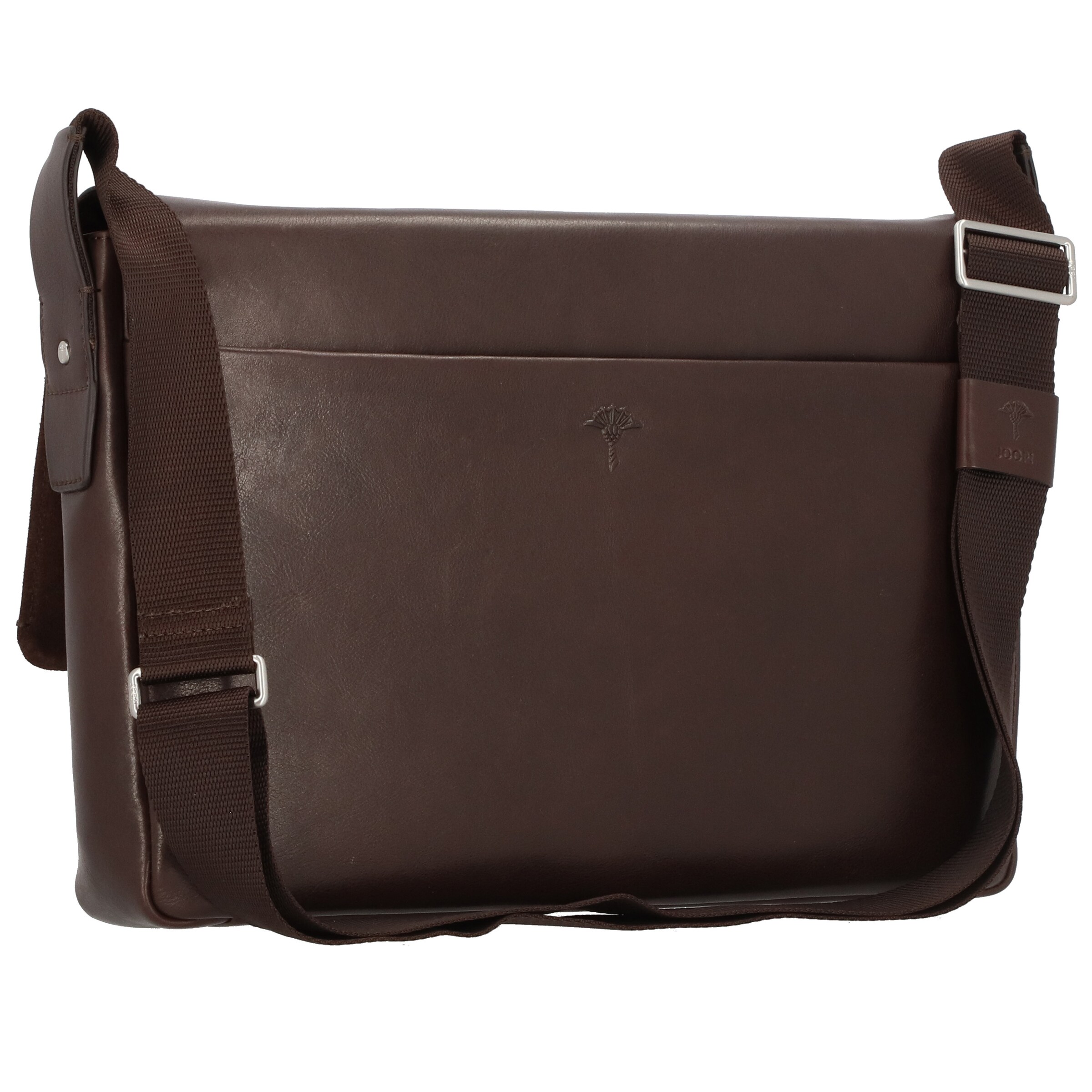 Borsa portadocumenti 'Treviso Janis' di JOOP! in marrone