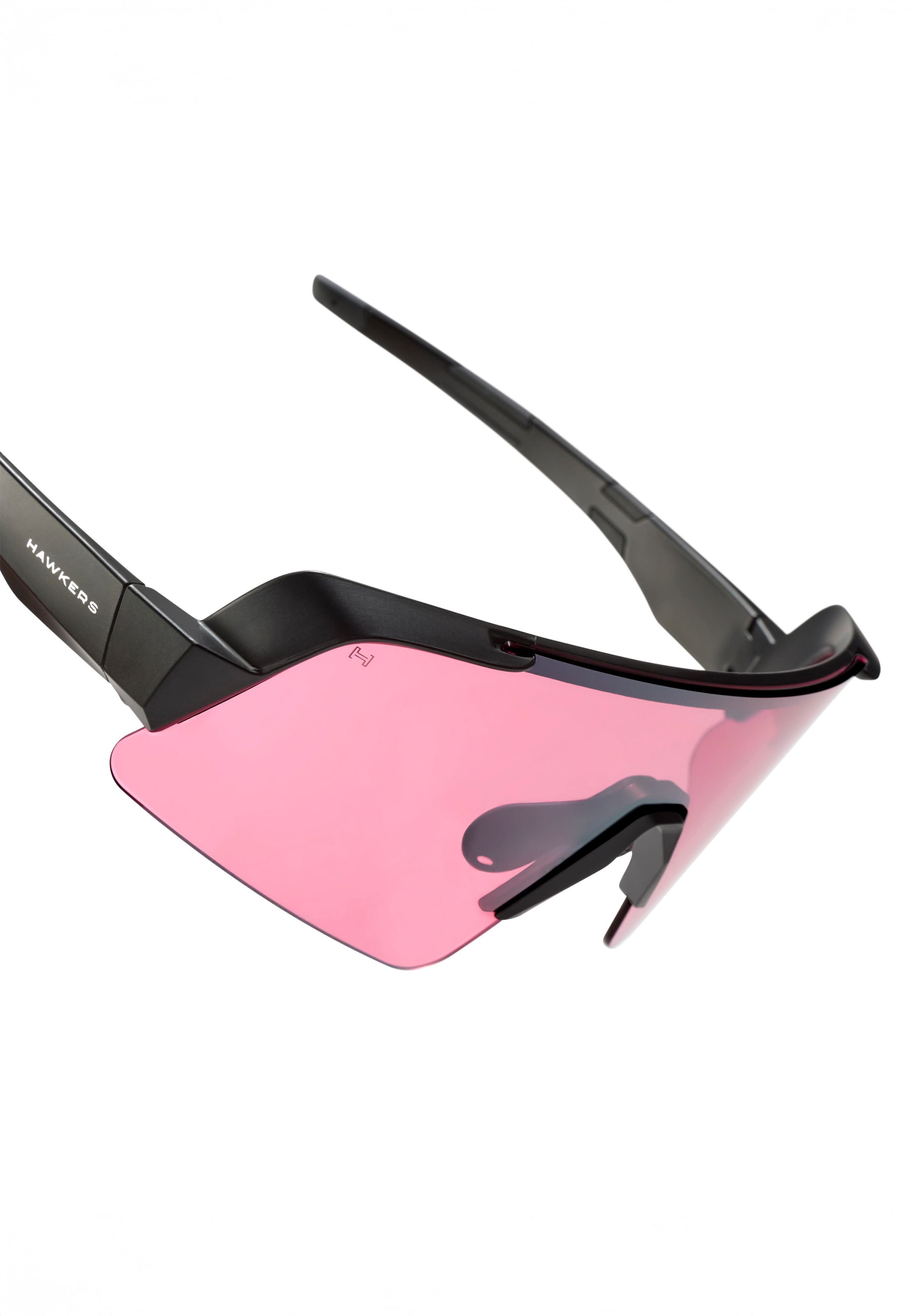 HAWKERS - Óculos de sol 'Nexus' em preto
