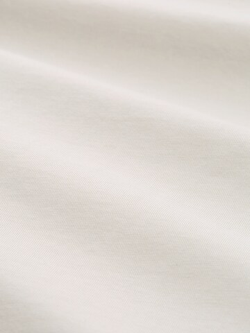 TOM TAILOR DENIM Bluser & t-shirts i grå