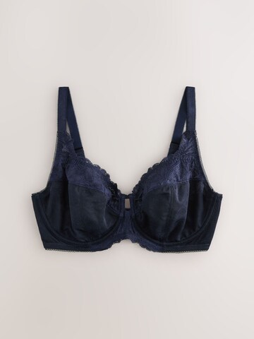 Next Bustier BH in Mischfarben