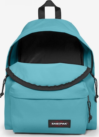 EASTPAK Batoh – modrá