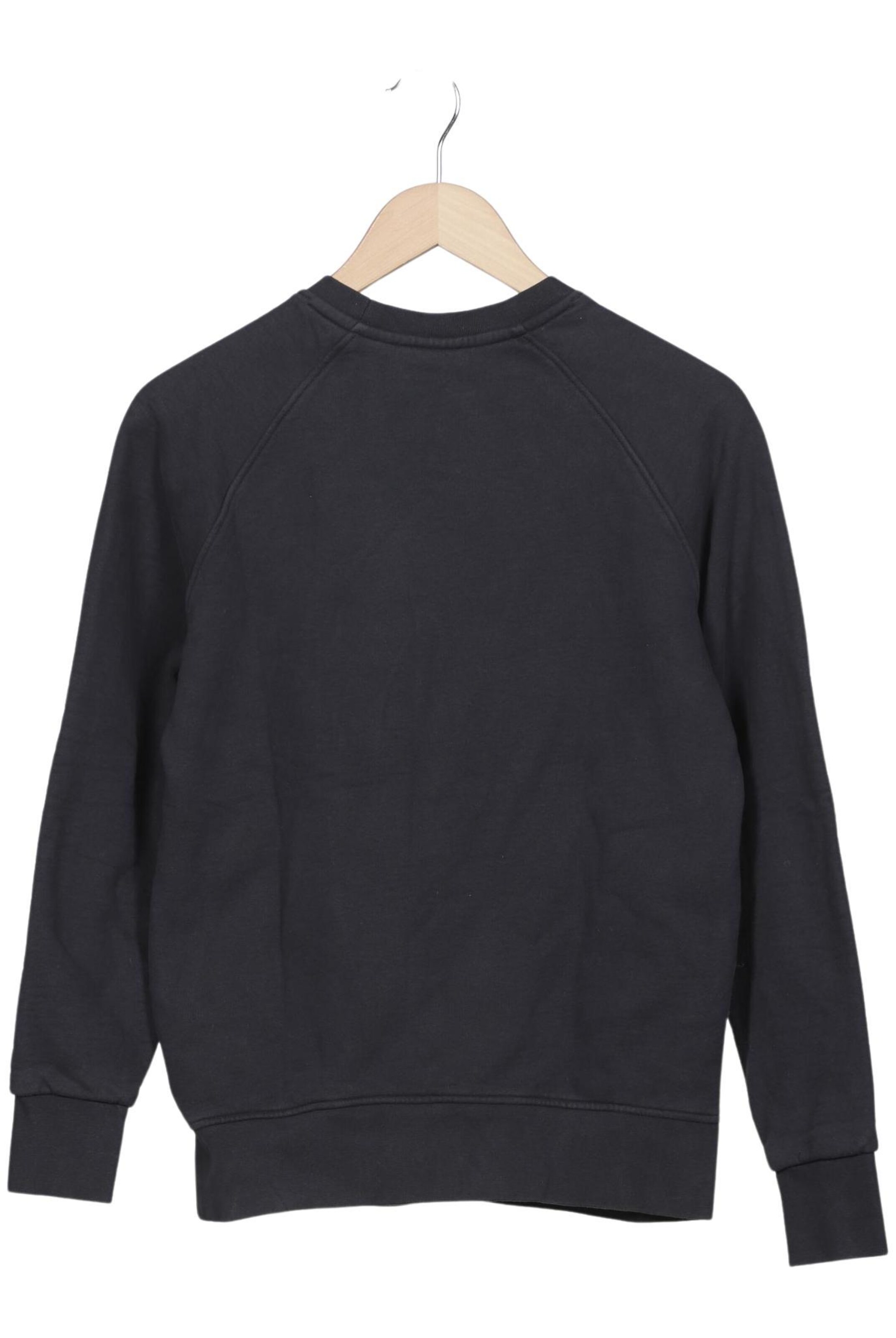 Colmar Sweater M in Blau