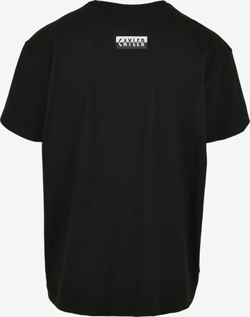 Cayler & Sons Shirt in Black