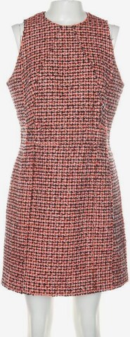 Victoria Beckham Dress in M in Mixed colors: front