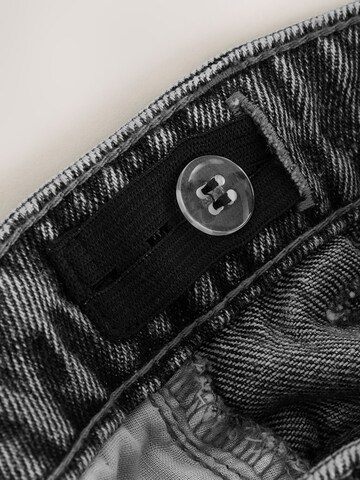 Next Обычный Джинсы в Серый