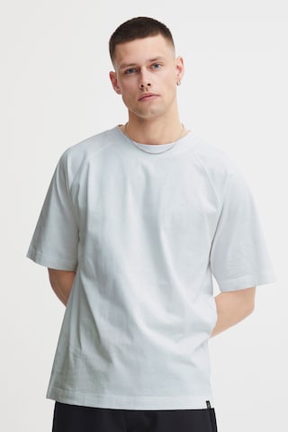 !Solid - Camiseta 'Sdeyad' en blanco: frente