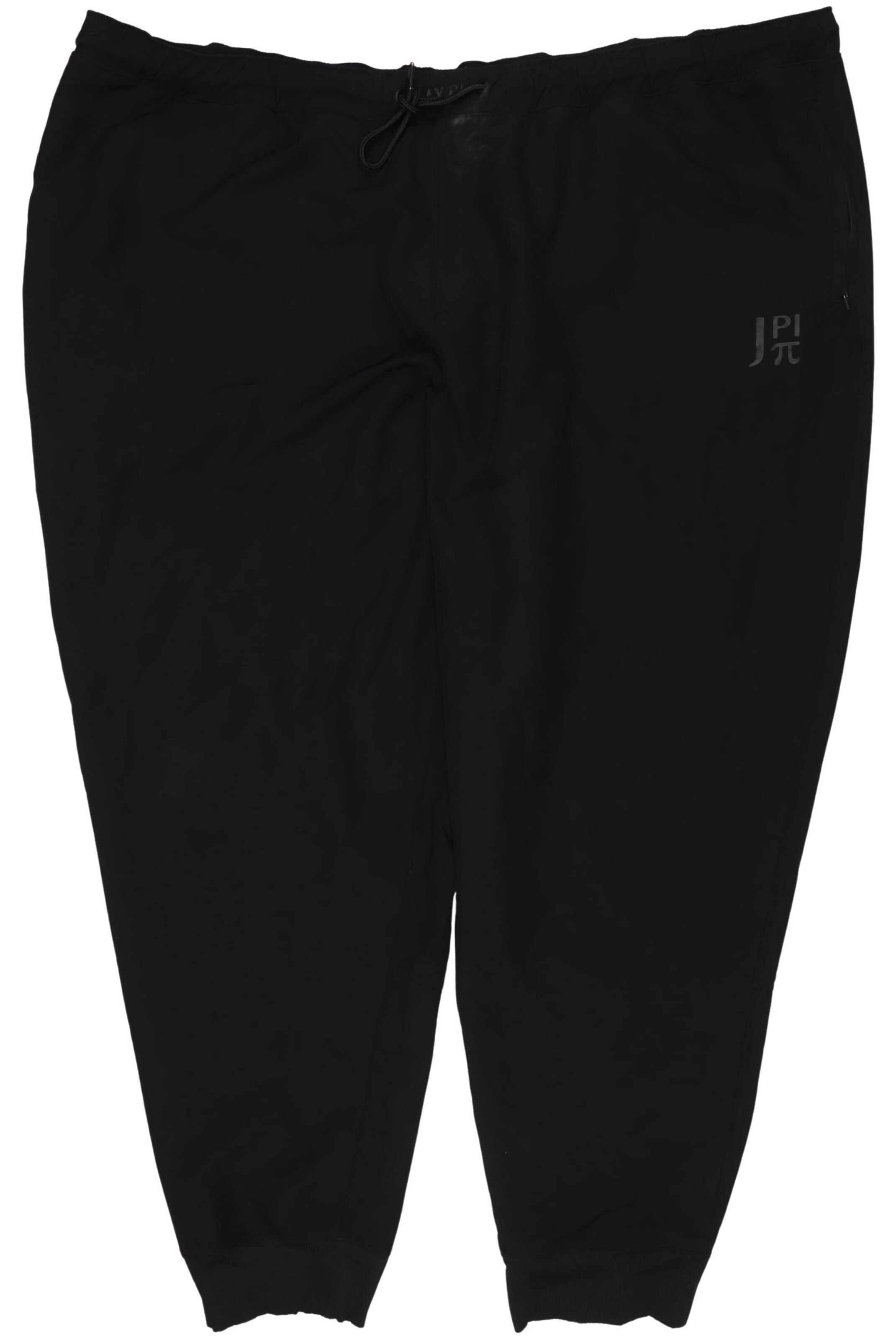 JP1880 Pants in 46 in Black: front