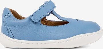 CAMPER Sneaker 'Peu Cami' in Blau