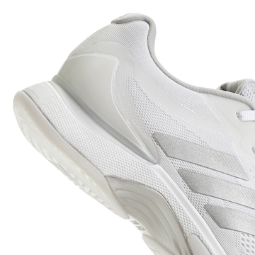 ADIDAS PERFORMANCE Športová obuv 'Avacourt 3' - Biela