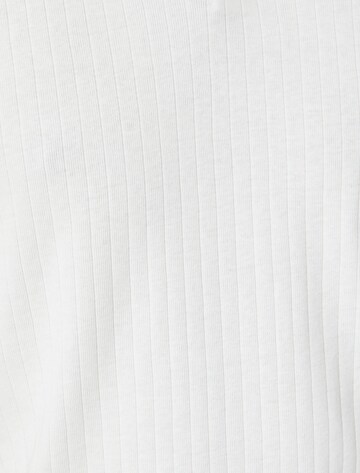 Koton Shirt in White