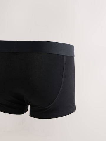 Next Шорты Боксеры в Бежевый