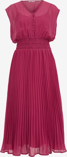 WE Fashion Kleita pieejams 34, krāsa - vecrozā, Preces skats