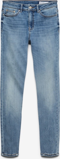 Jeans 'VMFlash' in 29/32 VERO MODA di colore blu denim, Visualizzazione prodotti