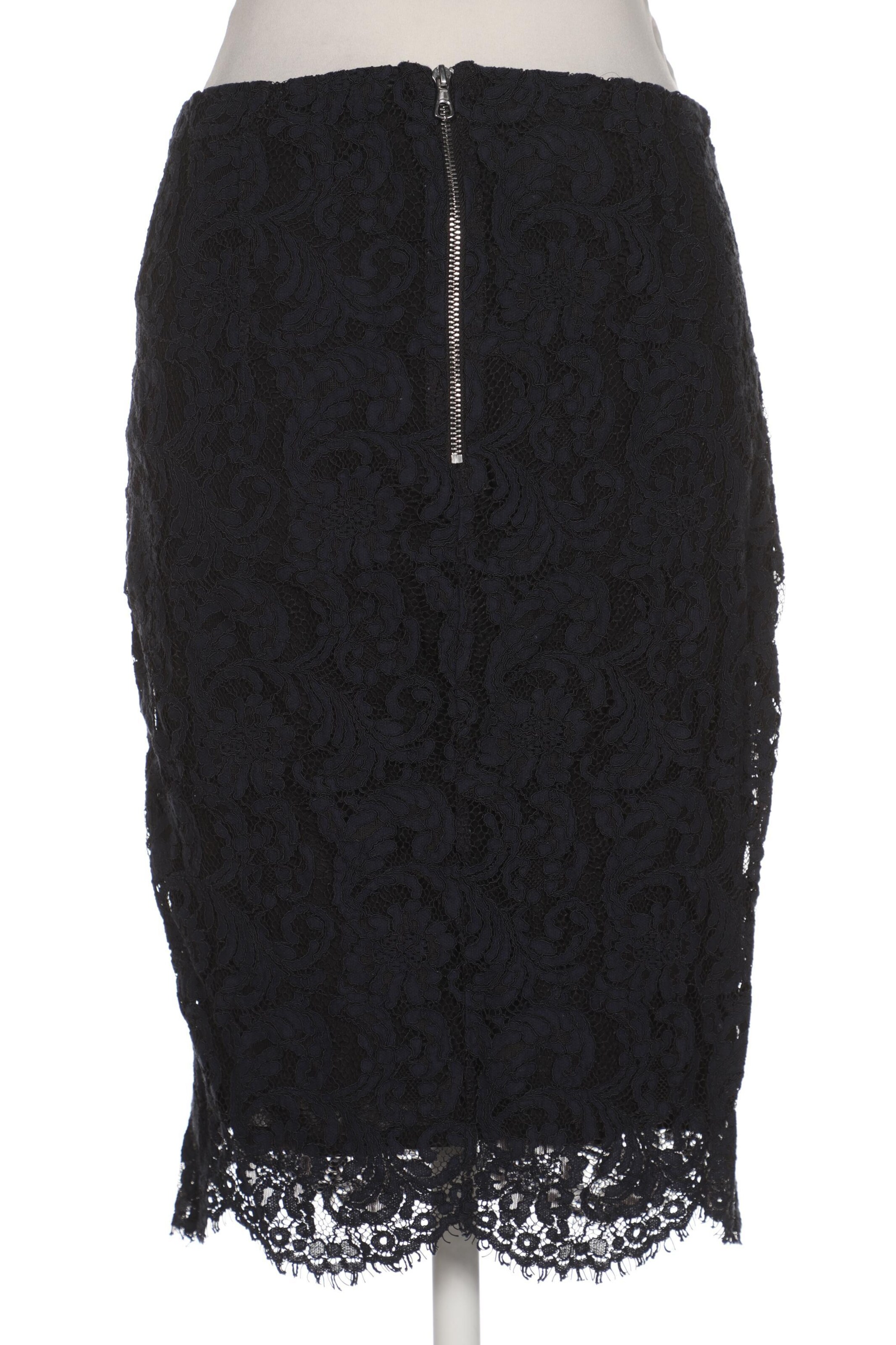 SET Skirt in L in Blue