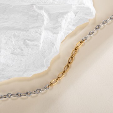 FIRETTI Armband in Gold