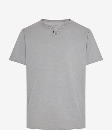 Funky Buddha Paita värissä harmaa: etupuoli