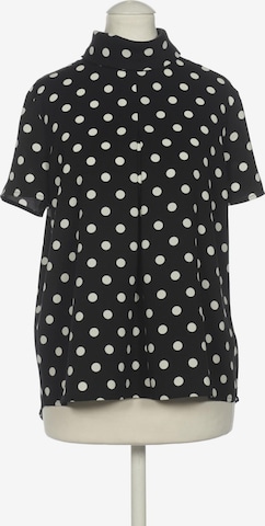 ESPRIT Bluse XS in Schwarz: predná strana