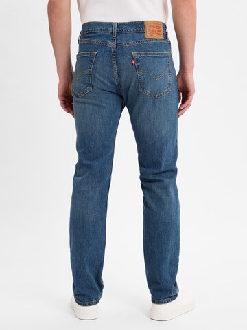 LEVI'S ® Regular Jeans ' 505™ Regular ' in Blau