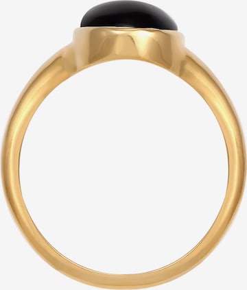 ELLI Ring in Gold