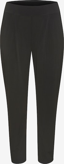 Kelnės iš LASCANA, spalva – juoda, Prekių apžvalga