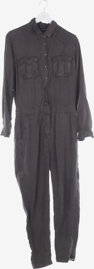 The Kooples Jumpsuit in XS in Olive, Item view