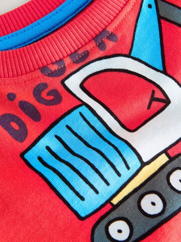 Next Pajamas in Mixed colours