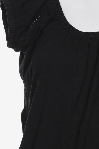 Manguun Top & Shirt in M in Black