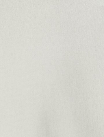 Koton Shirt in Grijs