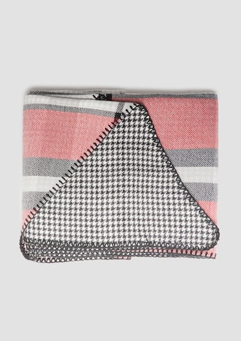 Écharpe s.Oliver en rouge