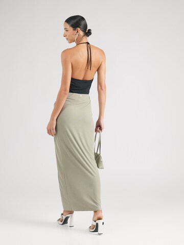 GUESS Rok 'Aimee' in Groen