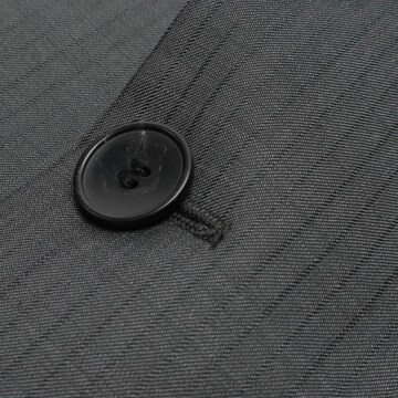 HUGO Suit in M-L in Grey
