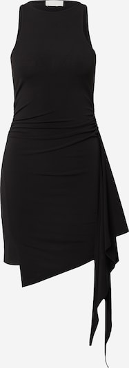 LeGer by Lena Gercke Mekko 'Paola' värissä musta, Tuotenäkymä