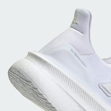 ADIDAS PERFORMANCE Running Shoes 'Ultraboost 5' in White