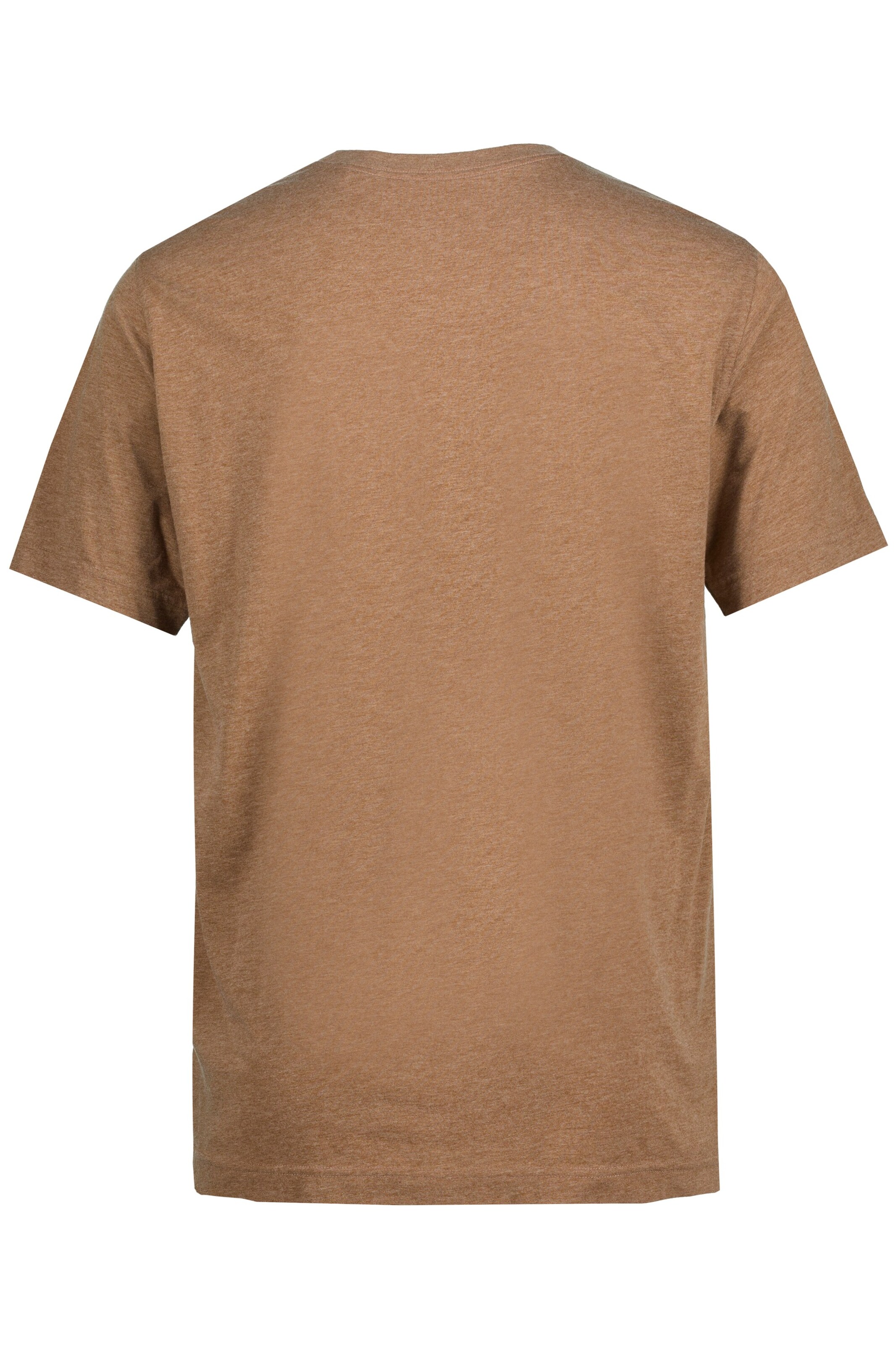 JP1880 Shirt in Braun