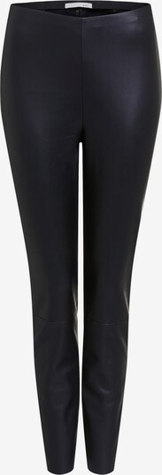 OUI Leggings 'CHASEY' i svart, Produktvy