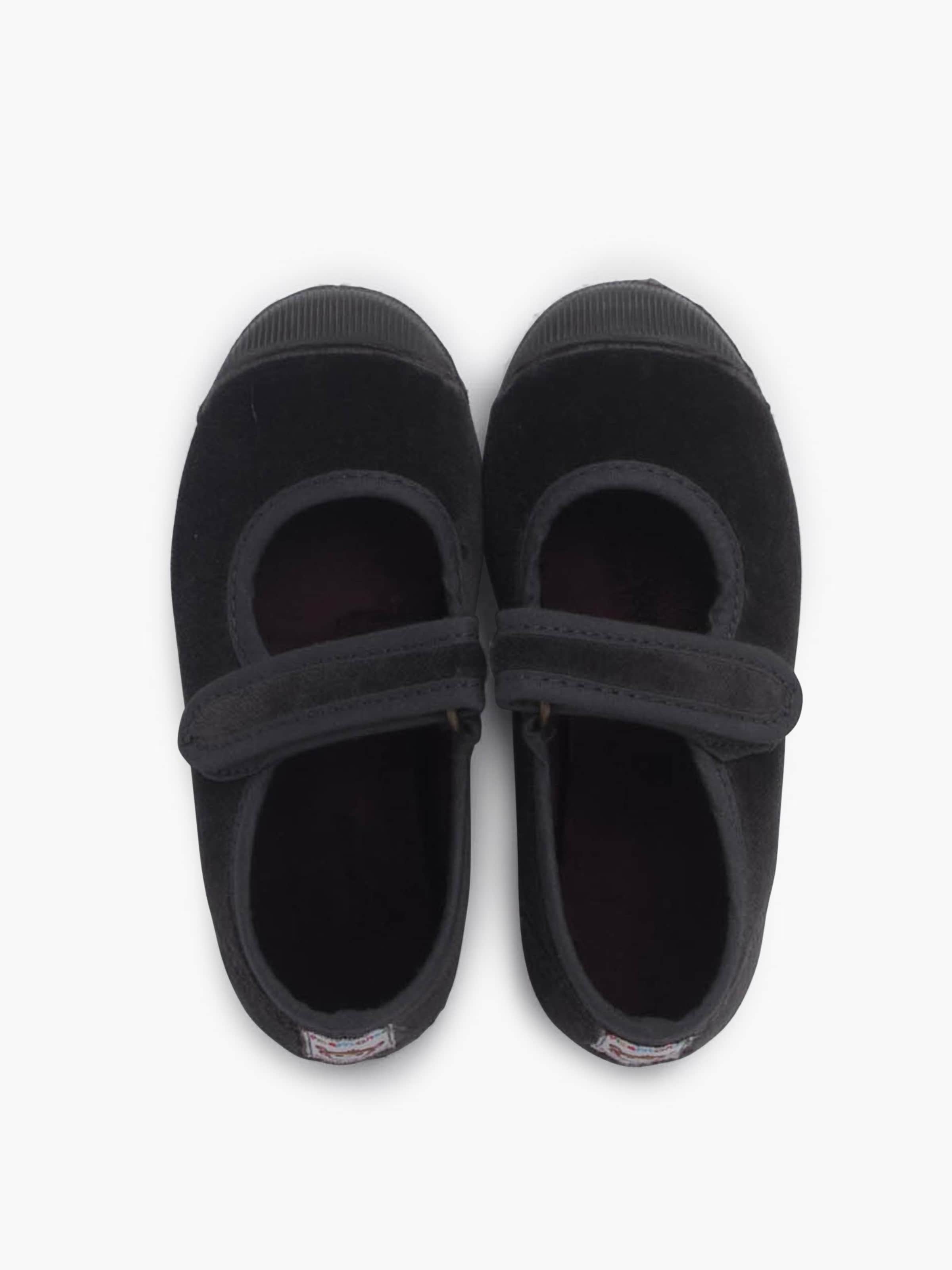 Pisamonas - Zapatos bajos en gris