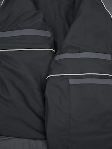 Jilani Übergangsjacke 'Jamie'‌‌‌‌‌‌ in Grau