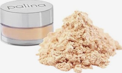Palina Eyeshadow 'Stardust' in, Item view