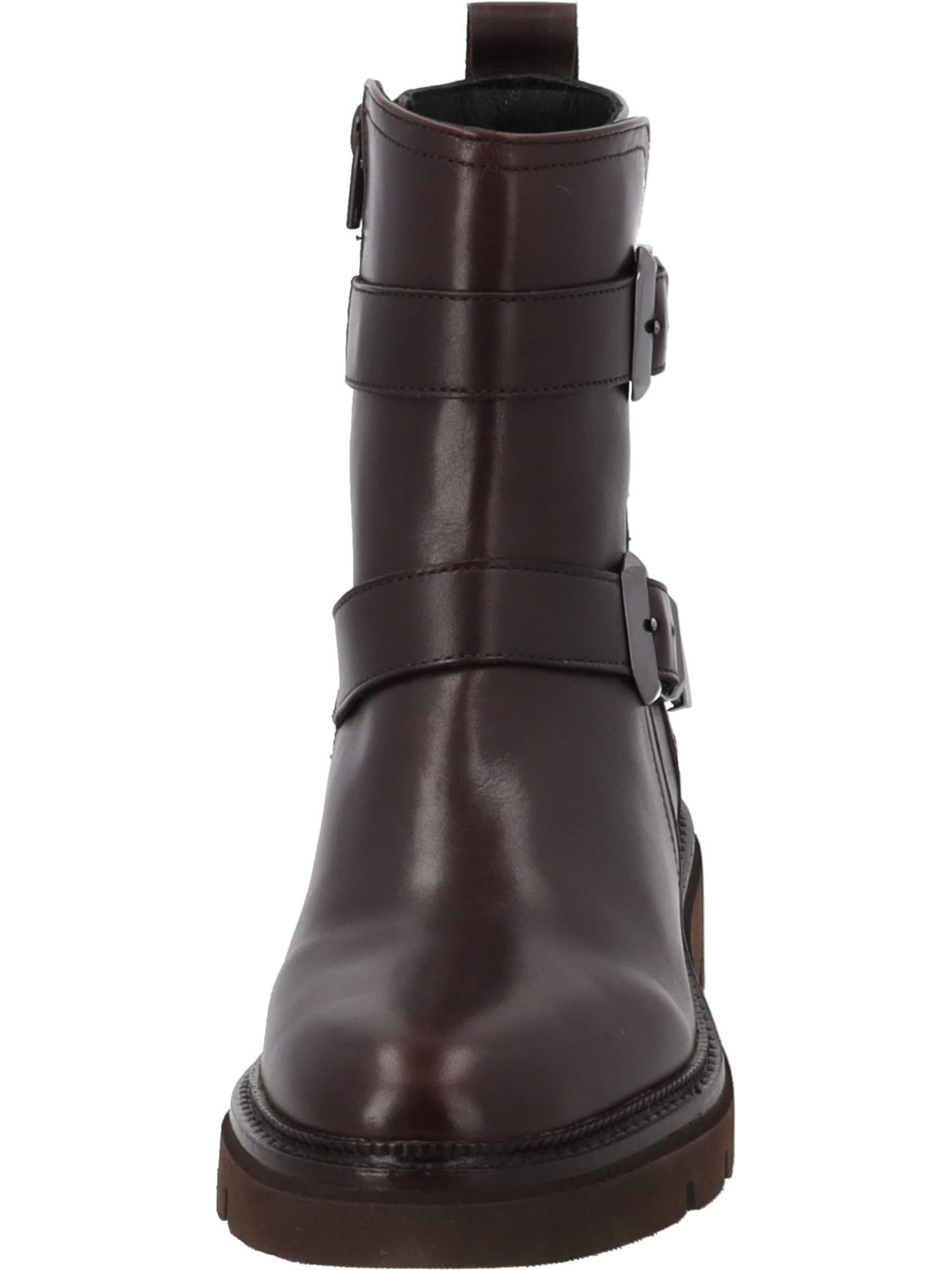 Palado Boots 'Virnna' in Brown