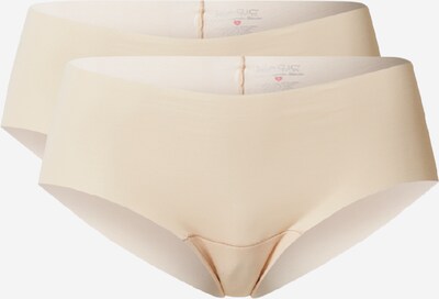 MAGIC Bodyfashion Slip u bež, Pregled proizvoda