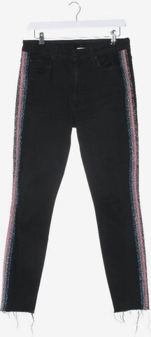 MOTHER Jeans in 30 in Mixed colors: front