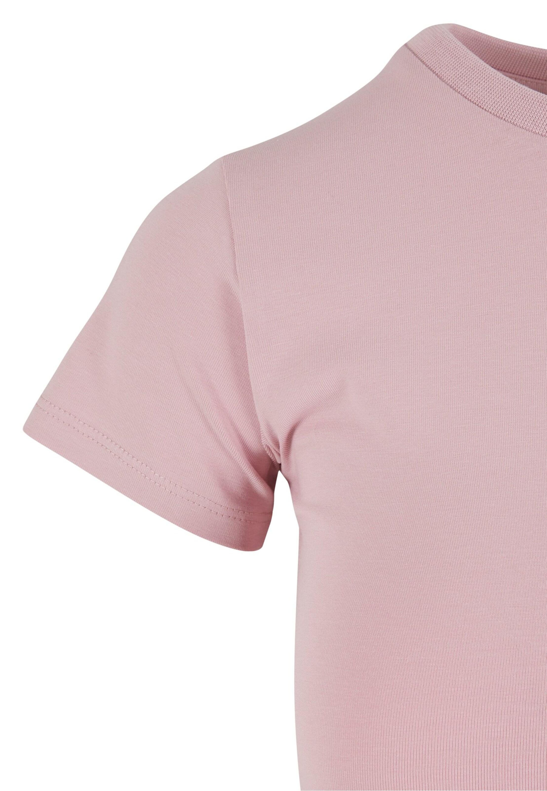 Karl Kani Särk, värv roosa