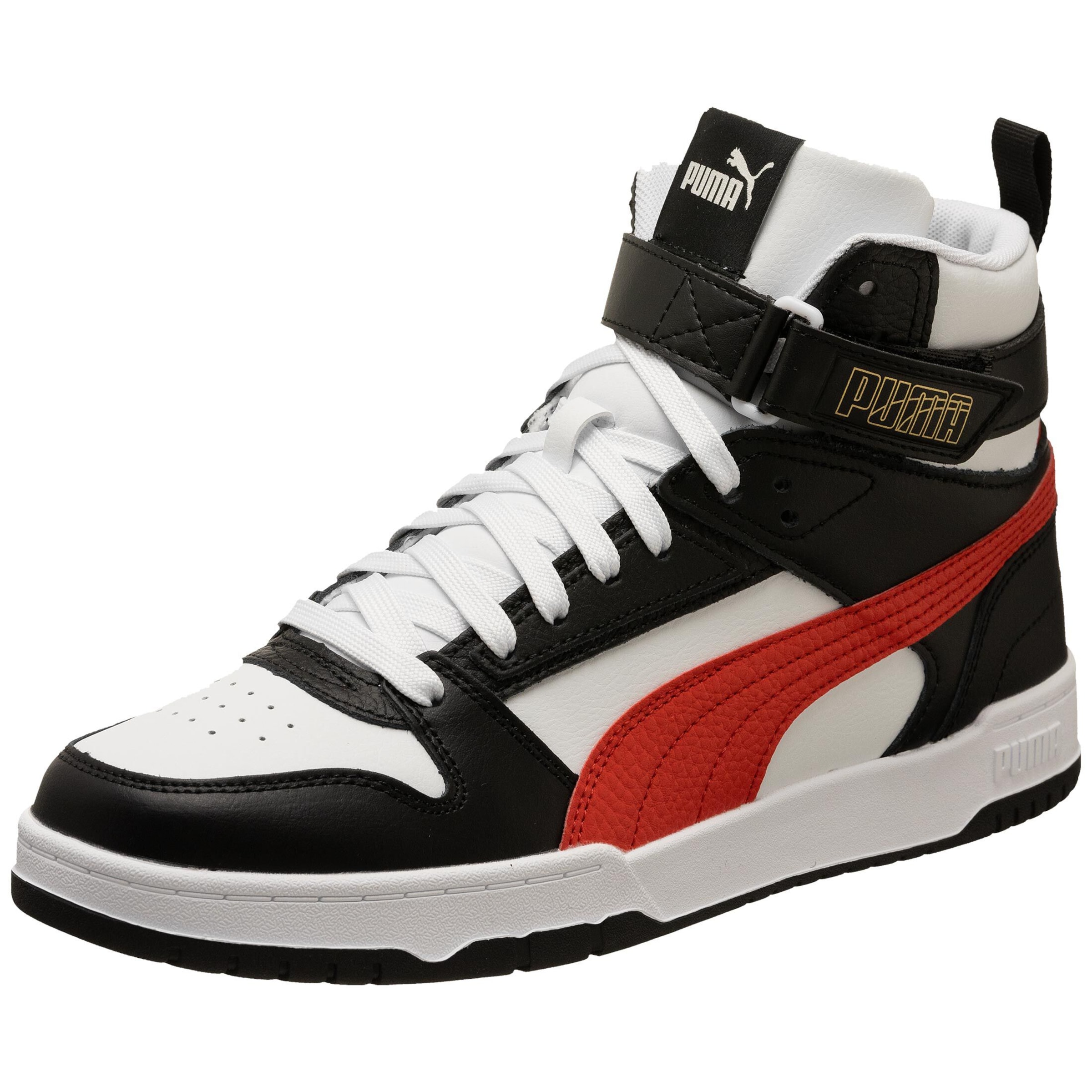 PUMA Sneaker High fur Herren online kaufen ABOUT YOU