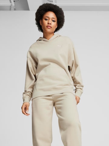 PUMA Treeningdress, värv beež