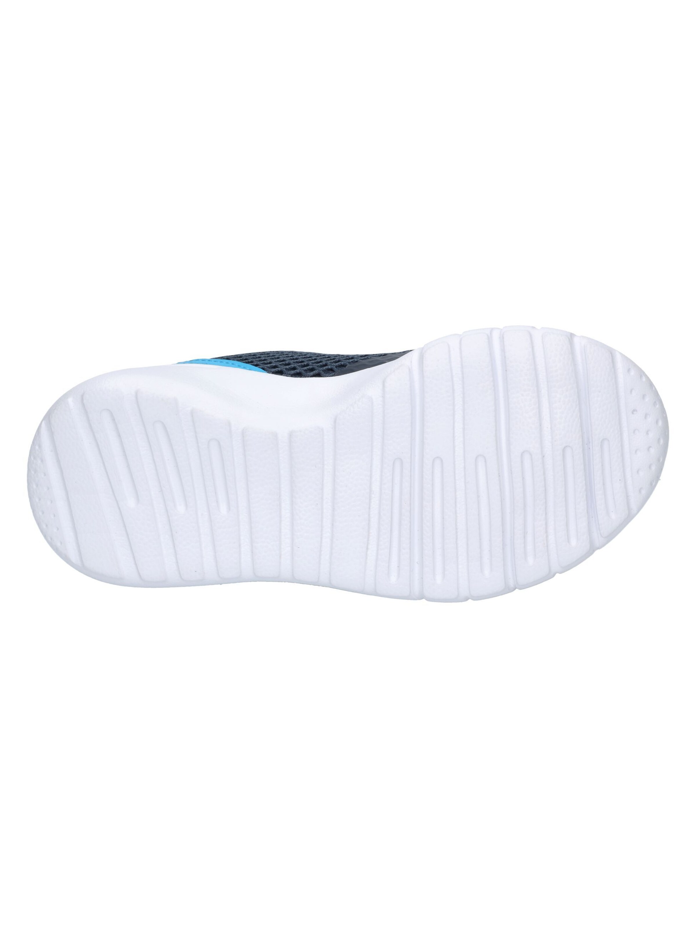 LICO Sneakers 'Taro' in Blue