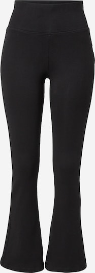 Urban Classics Leggings i svart, Produktvy