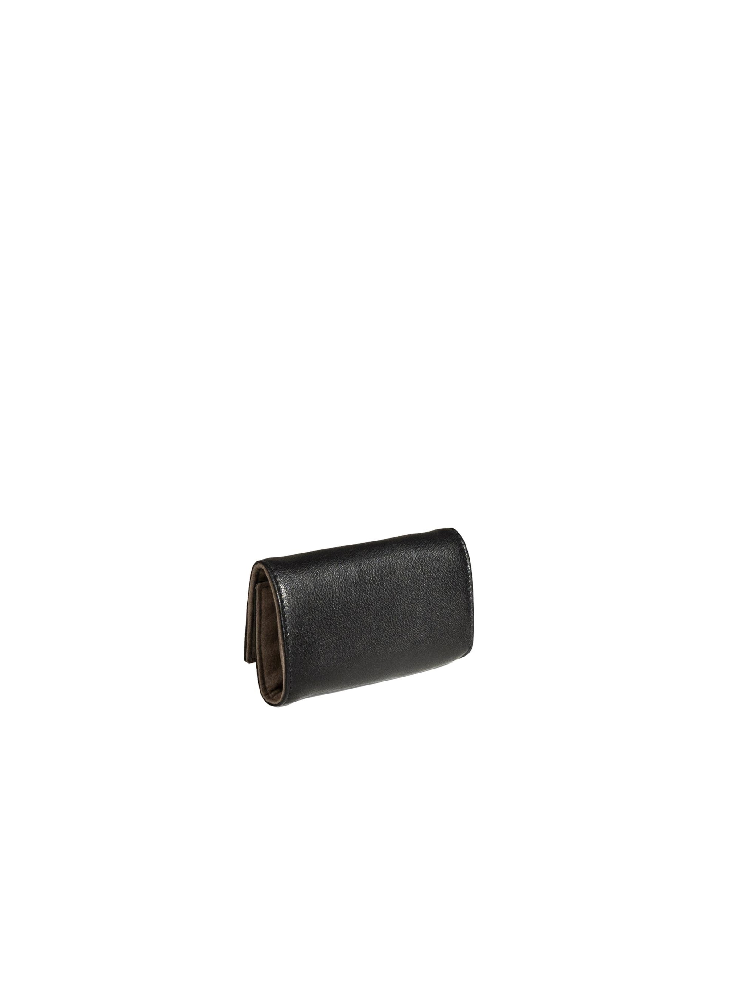 Friedrich23 Jewelry storage in Black